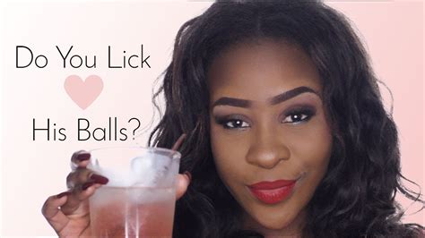 licking balls|Balls Licking Porn Videos .